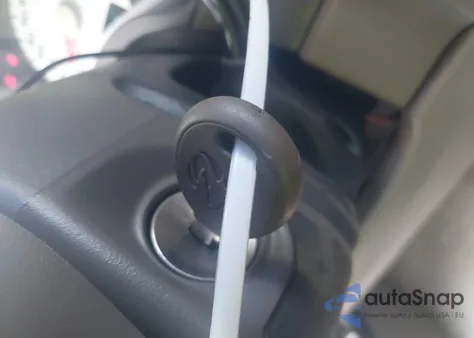 2002 Dodge Ram 1500 St from USA, damaged, VIN 1D3HU18Z82J239834